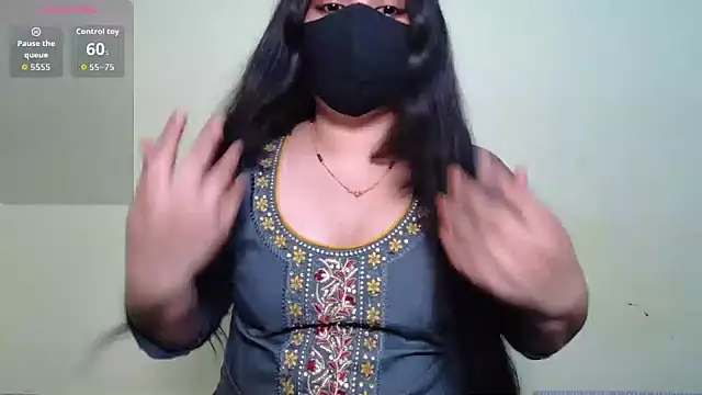 Snapshot of sindhu_22 chatting on October 2025 04:41:01 PM sindhu 22 online show from October 2025 04:41:01 PM