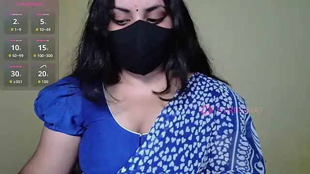 Snapshot of sindhu_22 chatting on October 2025 05:23:02 PM sindhu 22 online show from October 2025 05:23:02 PM