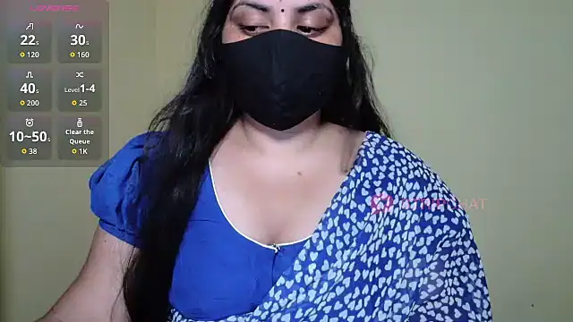 Snapshot of sindhu_22 chatting on November 2025 07:05:02 PM sindhu 22 online show from November 2025 07:05:02 PM