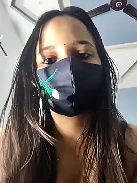 Varnika aarora online show from December 2024 12:56:02 PM