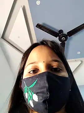 Varnika aarora online show from December 2024 07:17:01 AM