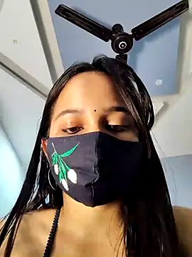 Varnika aarora online show from December 2024 11:41:02 AM