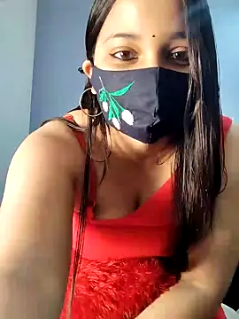 Varnika aarora online show from January 2025 04:11:02 AM