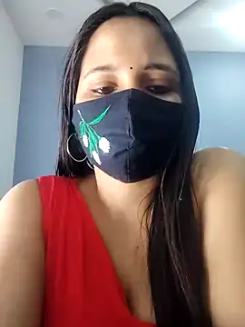 Varnika aarora online show from January 2025 04:23:02 AM