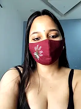 Varnika aarora online show from February 2025 08:07:01 AM