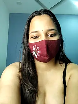 Varnika aarora online show from February 2025 04:09:02 AM