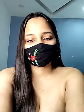 Varnika aarora online show from March 2025 05:28:01 AM