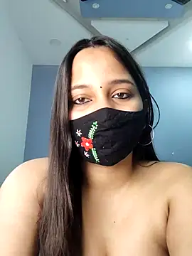 Varnika aarora online show from March 2025 08:33:02 AM