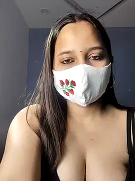 Varnika aarora online show from March 2025 10:07:02 AM