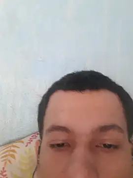 Snapshot of carlos2024yt chatting on March 2026 02:12:01 PM carlos2024yt online show from March 2026 02:12:01 PM