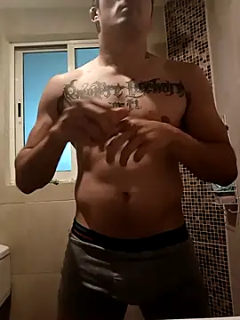 duromelopones online show from October 2025 02:01:01 AM