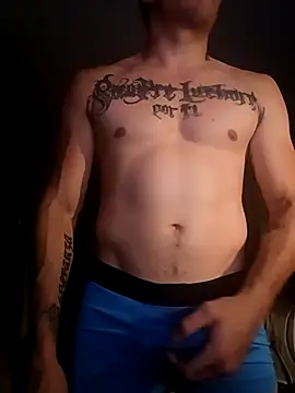 duromelopones online show from October 2025 05:37:02 AM