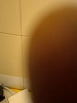 Snapshot of joeyriddle chatting on March 2026 06:28:02 AM joeyriddle online show from March 2026 06:28:02 AM