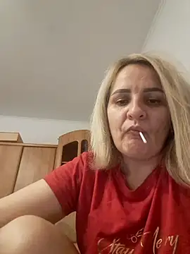 Malichkaanna30 online show from December 2024 10:00:02 PM