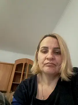 Malichkaanna30 online show from January 2025 08:50:01 AM