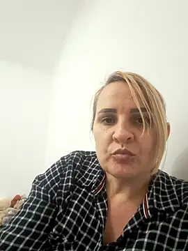 Malichkaanna30 online show from February 2025 04:24:02 PM