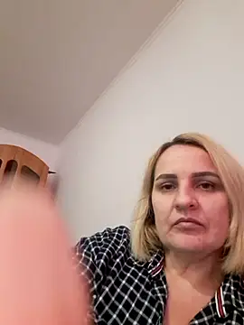 Malichkaanna30 online show from February 2025 10:20:02 AM