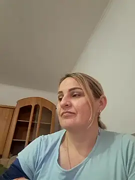 Malichkaanna30 online show from February 2025 07:55:01 AM