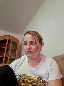 Malichkaanna30 online show from February 2025 10:15:02 AM