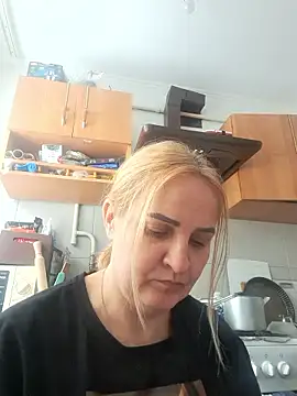 Malichkaanna30 online show from January 2026 10:53:01 AM