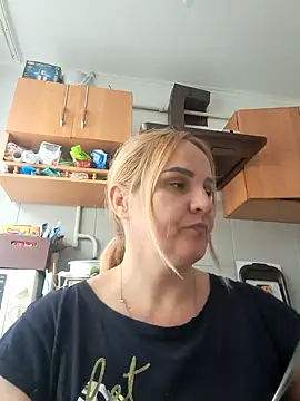 Snapshot of Malichkaanna30 chatting on February 2026 10:56:02 AM Malichkaanna30 online show from February 2026 10:56:02 AM