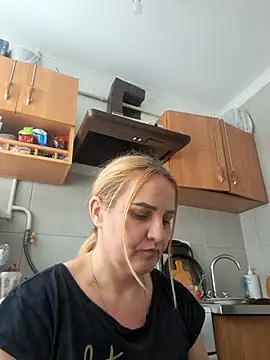 Snapshot of Malichkaanna30 chatting on February 2026 10:00:02 AM Malichkaanna30 online show from February 2026 10:00:02 AM