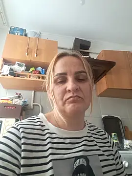 Snapshot of Malichkaanna30 chatting on February 2026 02:57:01 PM Malichkaanna30 online show from February 2026 02:57:01 PM