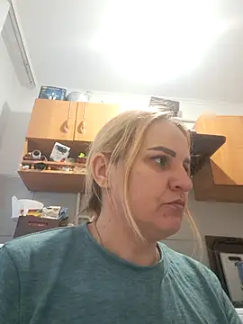 Snapshot of Malichkaanna30 chatting on February 2026 03:19:02 PM Malichkaanna30 online show from February 2026 03:19:02 PM