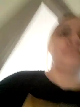 Snapshot of Malichkaanna30 chatting on March 2026 11:17:02 AM Malichkaanna30 online show from March 2026 11:17:02 AM