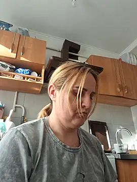 Snapshot of Malichkaanna30 chatting on March 2026 01:41:01 PM Malichkaanna30 online show from March 2026 01:41:01 PM