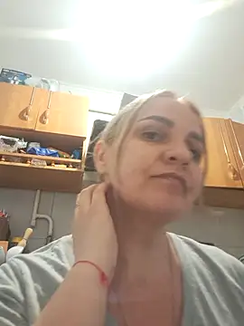 Snapshot of Malichkaanna30 chatting on March 2026 04:35:01 PM Malichkaanna30 online show from March 2026 04:35:01 PM