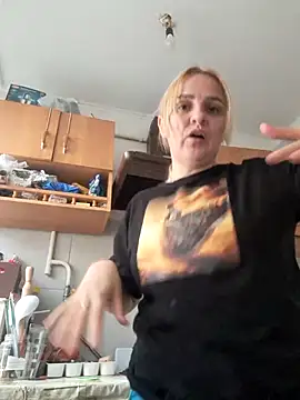 Snapshot of Malichkaanna30 chatting on March 2026 03:27:01 PM Malichkaanna30 online show from March 2026 03:27:01 PM