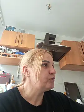 Snapshot of Malichkaanna30 chatting on March 2026 01:03:02 PM Malichkaanna30 online show from March 2026 01:03:02 PM