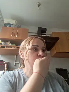 Snapshot of Malichkaanna30 chatting on March 2026 03:17:01 PM Malichkaanna30 online show from March 2026 03:17:01 PM