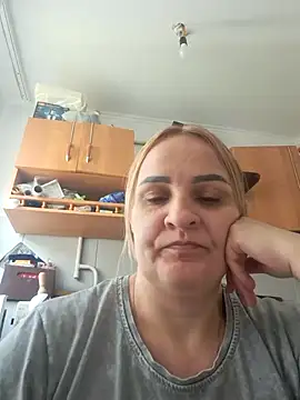 Snapshot of Malichkaanna30 chatting on March 2026 08:51:02 AM Malichkaanna30 online show from March 2026 08:51:02 AM