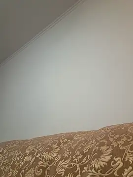 Snapshot of Malichkaanna30 chatting on March 2026 03:28:02 PM Malichkaanna30 online show from March 2026 03:28:02 PM