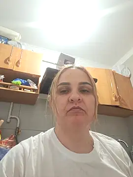 Snapshot of Malichkaanna30 chatting on April 2026 04:56:01 PM Malichkaanna30 online show from April 2026 04:56:01 PM