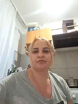 Snapshot of Malichkaanna30 chatting on April 2026 04:55:01 PM Malichkaanna30 online show from April 2026 04:55:01 PM