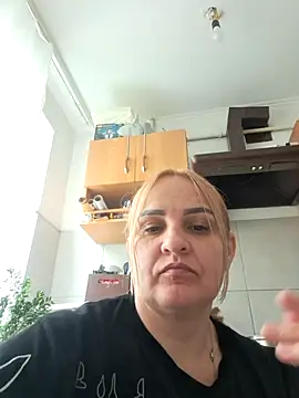 Snapshot of Malichkaanna30 chatting on April 2026 08:52:02 AM Malichkaanna30 online show from April 2026 08:52:02 AM