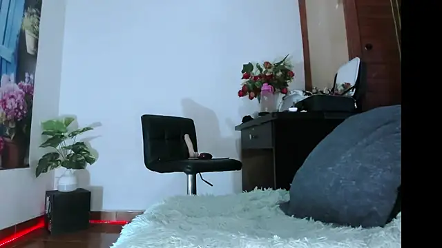 Chanel shaw online show from March 2025 11:53:01 PM