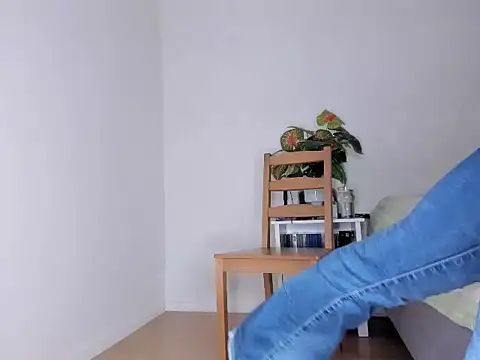 Chanel shaw online show from September 2025 02:30:02 PM