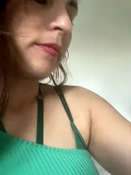 Chanel shaw online show from October 2025 03:13:01 PM