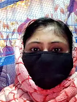 Snapshot of Sexy-sheela chatting on January 2025 01:53:01 AM Sexy-sheela online show from January 2025 01:53:01 AM