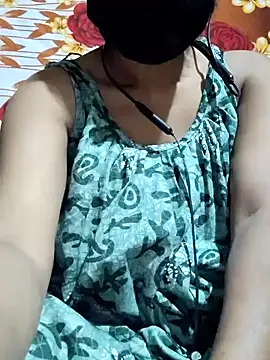 Snapshot of Sexy-sheela chatting on January 2025 04:25:02 AM Sexy-sheela online show from January 2025 04:25:02 AM