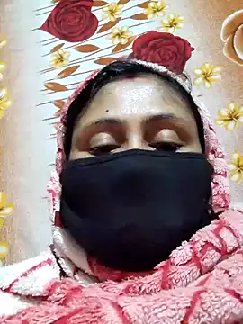 Snapshot of Sexy-sheela chatting on January 2025 01:38:02 PM Sexy-sheela online show from January 2025 01:38:02 PM