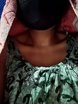 Snapshot of Sexy-sheela chatting on January 2025 01:57:02 AM Sexy-sheela online show from January 2025 01:57:02 AM