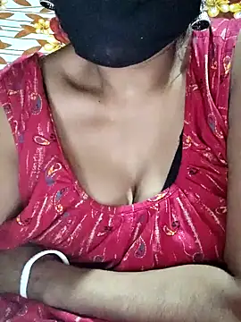 Snapshot of Sexy-sheela chatting on January 2025 09:28:02 AM Sexy-sheela online show from January 2025 09:28:02 AM