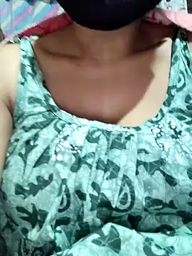 Snapshot of Sexy-sheela chatting on January 2025 11:00:02 AM Sexy-sheela online show from January 2025 11:00:02 AM