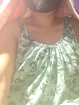 Snapshot of Sexy-sheela chatting on January 2025 01:32:01 AM Sexy-sheela online show from January 2025 01:32:01 AM