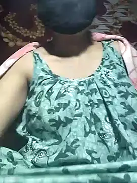 Snapshot of Sexy-sheela chatting on January 2025 04:33:02 AM Sexy-sheela online show from January 2025 04:33:02 AM